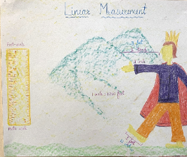 1782715363.png 