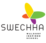 Swechha logo